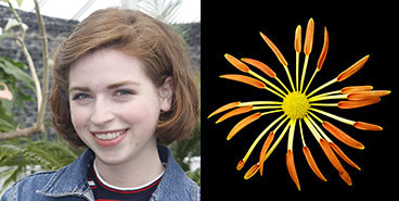 Annabella Boatwright 2015